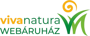Viva Natura Webáruház